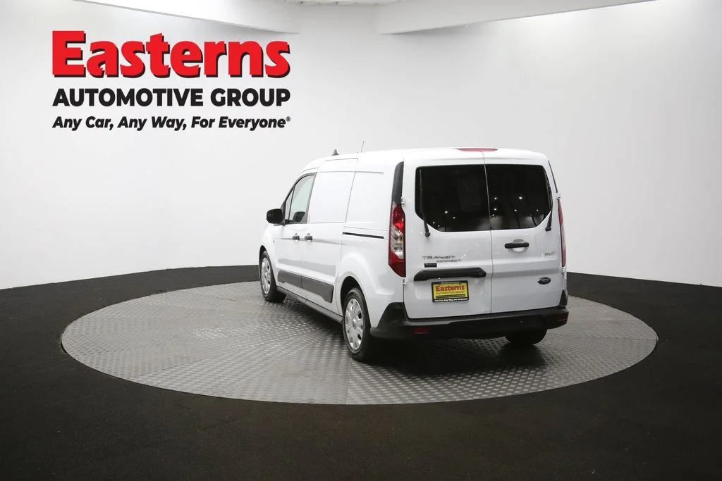 Used 2020 White Ford XLT image 65