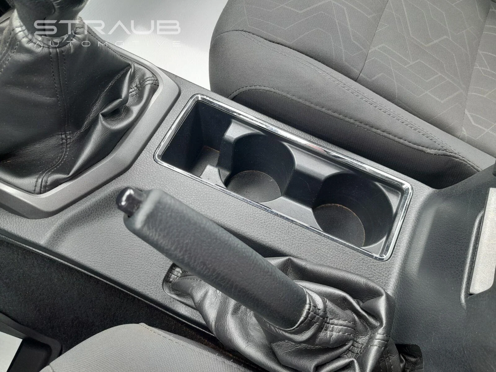 Used 2019 Barcelona Red Metallic Toyota TRD Sport image 24