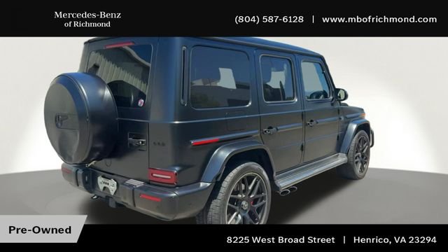 W1NYC7HJ2RX511979
