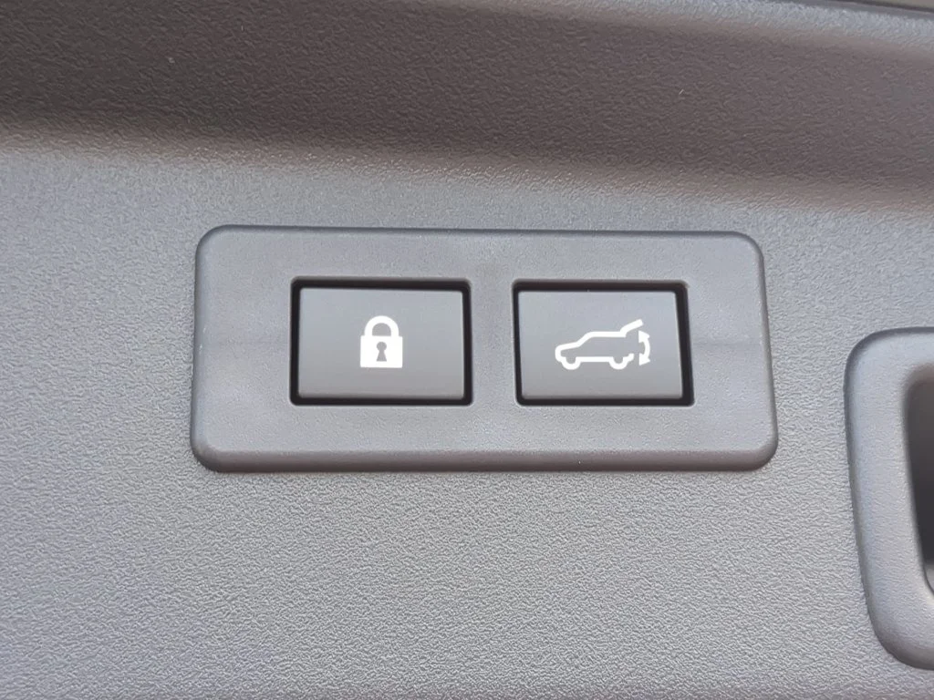 Certified Used 2026 Green Subaru Limited image 11