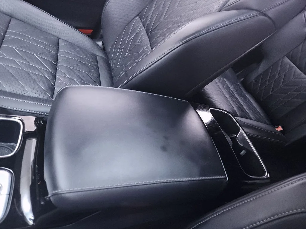 Used 2024 Gray Kia SX-Prestige X-Pro image 21
