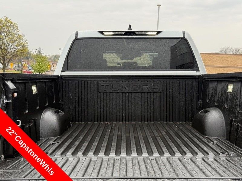 Used 2026 Pearl Toyota 1794 image 62