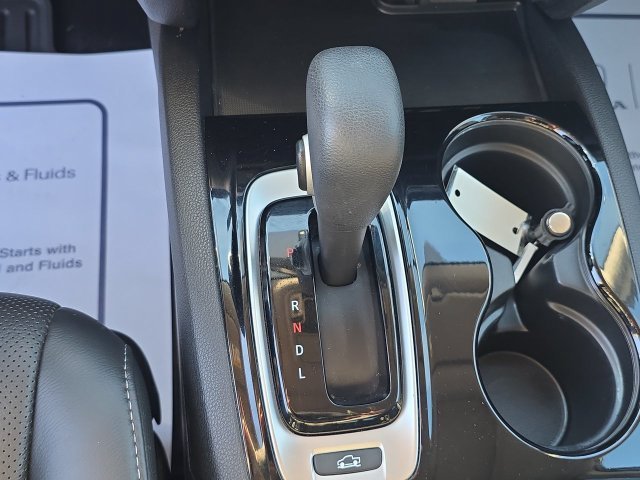 Used 2019 Nh-603 Honda RTL-E image 27