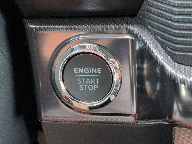 New 2026 Oxford White Ford Raptor® image 28
