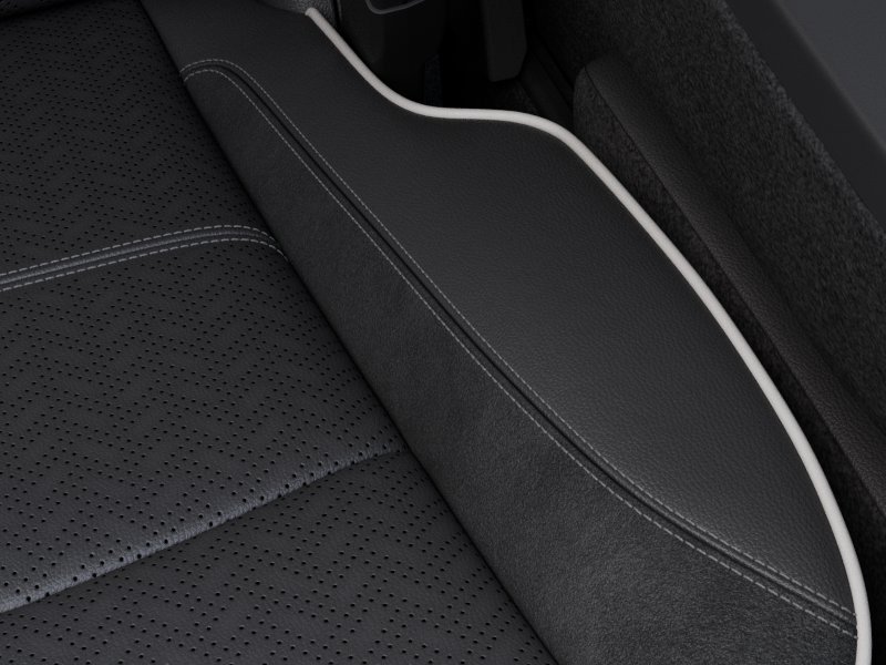2025 RAM 2500 Laramie - Photo 32