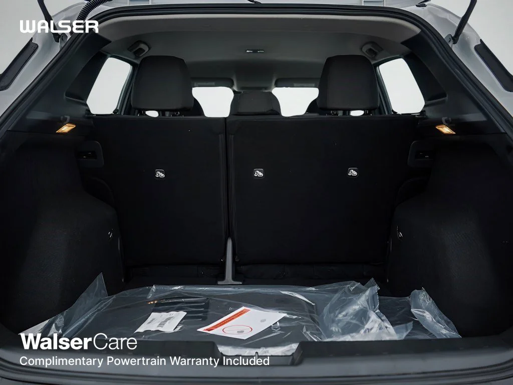 New 2026 Fresh Powder Nissan S image 8