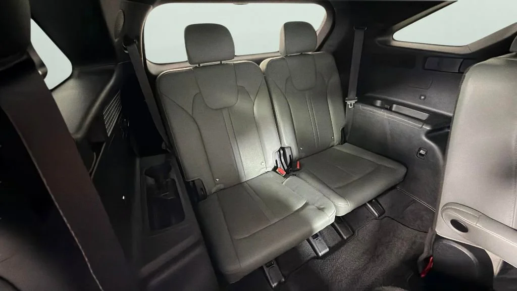 2024 Kia Sorento X-Pro SX Prestige - Photo 31