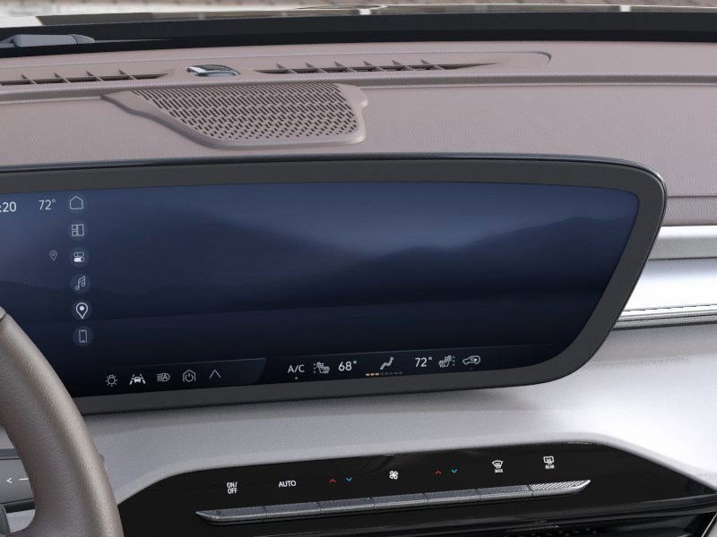 2026 Buick Enclave Avenir - Photo 20