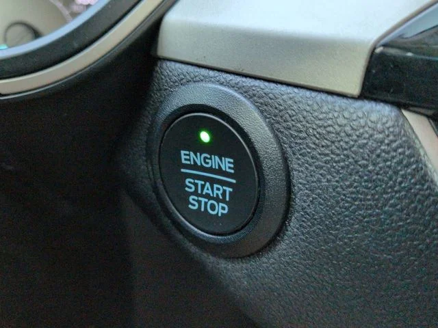 Certified Used 2021 2021 FORD ESCAPE SE Ford SE image 26