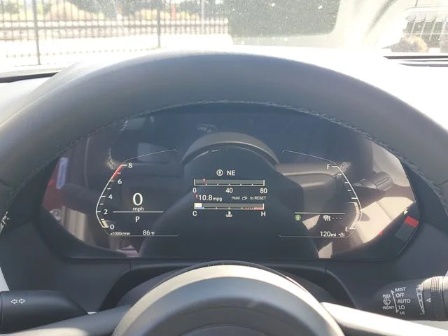 New 2026 Soul Red Crystal Metallic Mazda 2.5 S Preferred AWD image 6