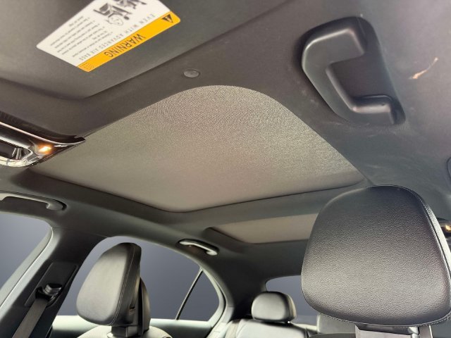 Certified Used 2022  Mercedes-Benz C 300 image 19