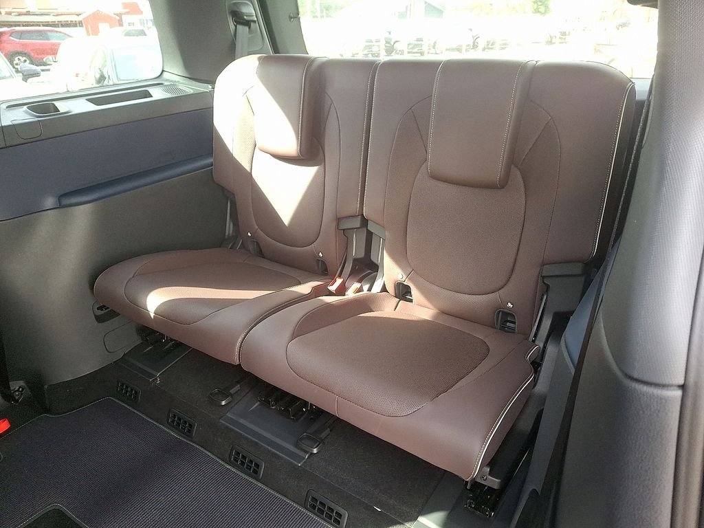 2025 Volkswagen ID. Buzz PRO S - Photo 6