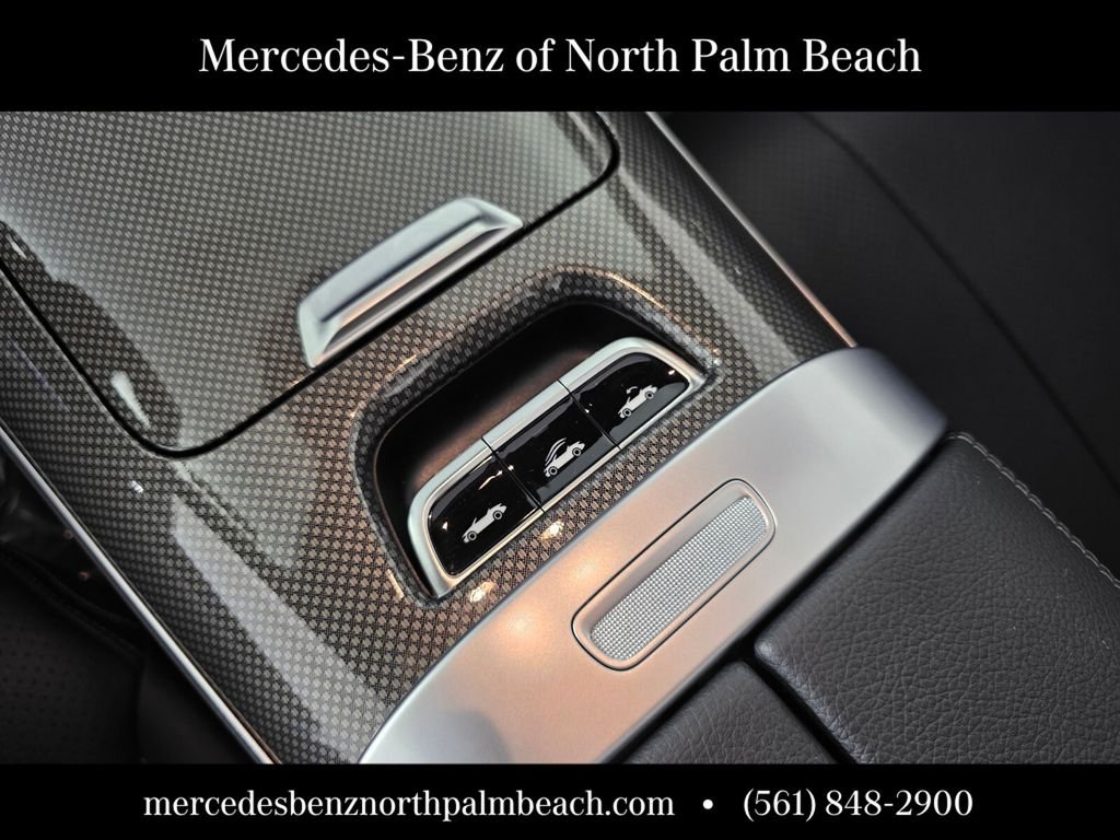 Certified Used 2026  Mercedes-Benz CLE 300 image 23