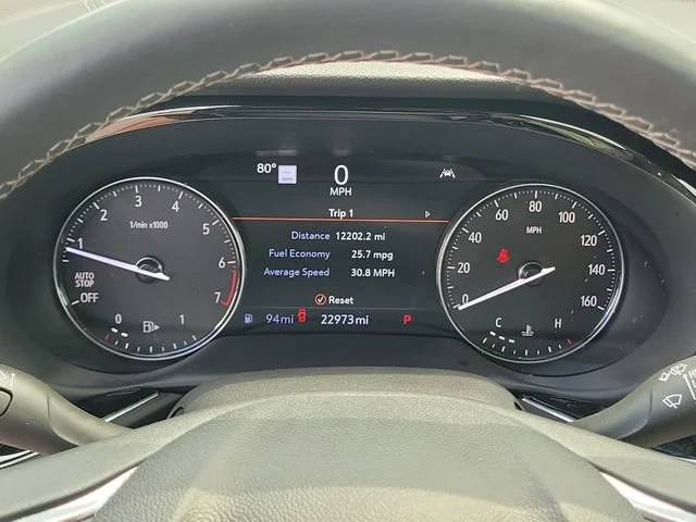 View 29
