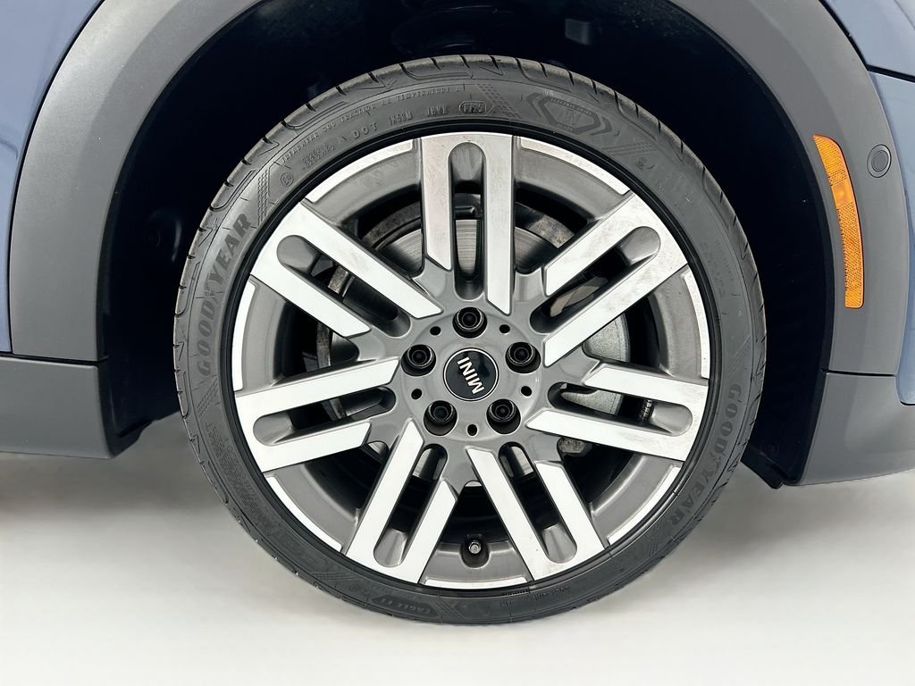 2026 MINI Hardtop 2 Door S - Photo 32