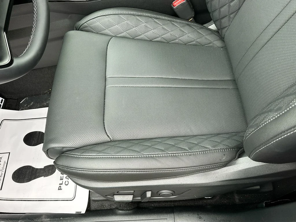 2026 Kia Sorento SX Prestige Hybrid - Photo 20
