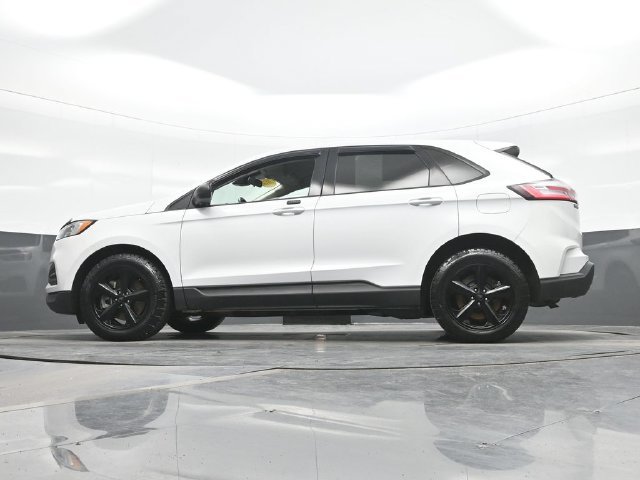 2022 Ford Edge SE - Photo 20