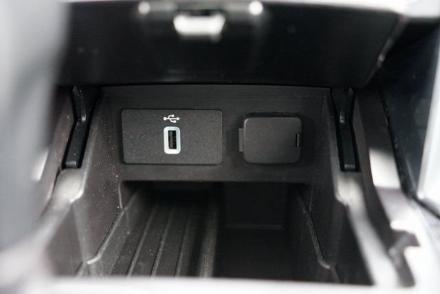 2018 FORD EXPLORER - Image 17