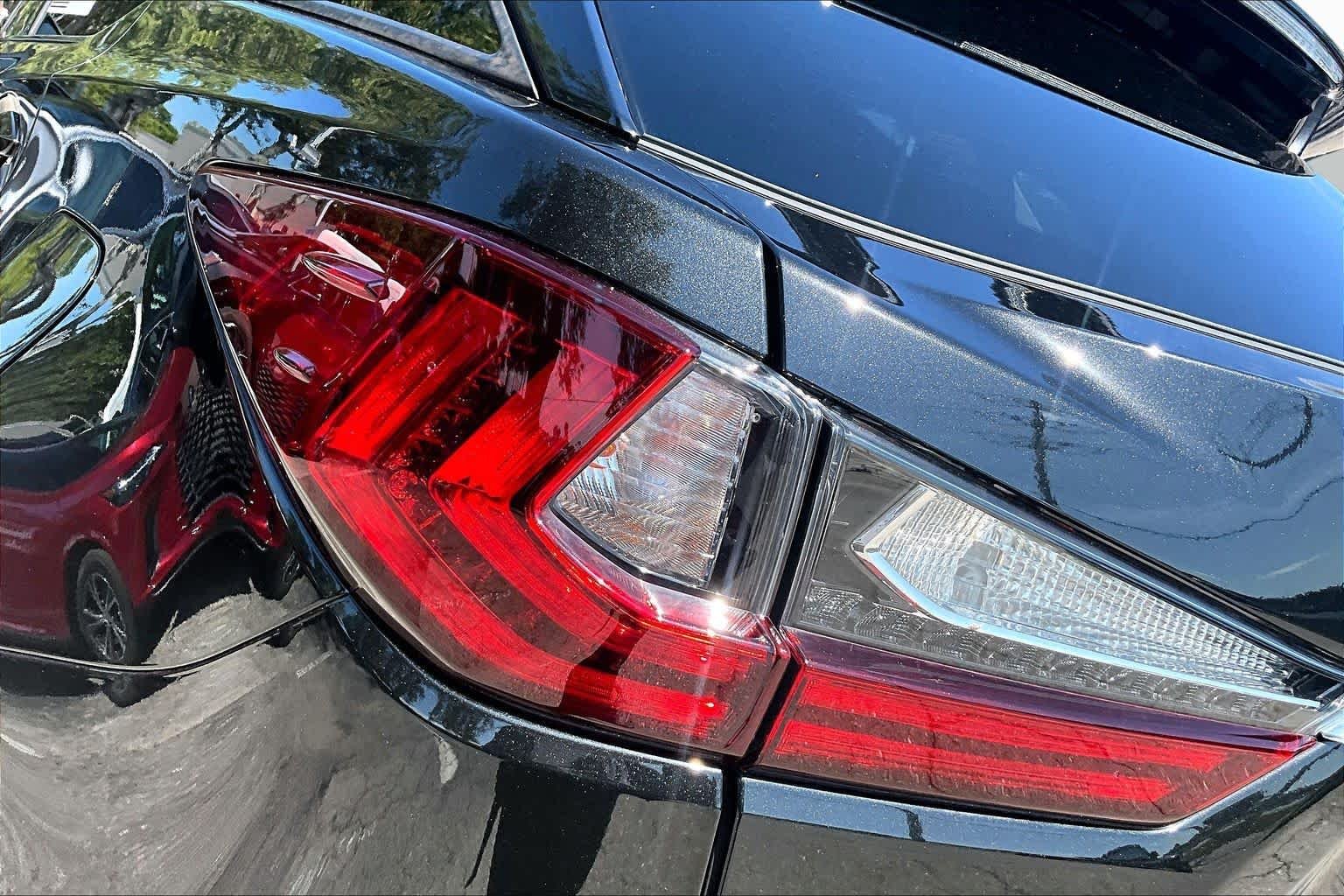 Used 2020 Caviar Lexus  image 29