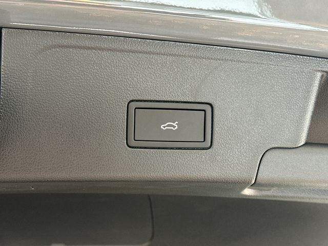 New 2026 Gray Volkswagen 2.0T SEL Premium R-Line image 19