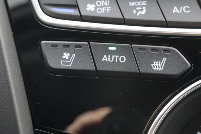 Used 2025  Acura A-Spec Package image 16