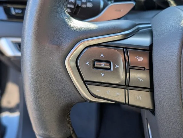 2023 Lexus RX 350 - Photo 33