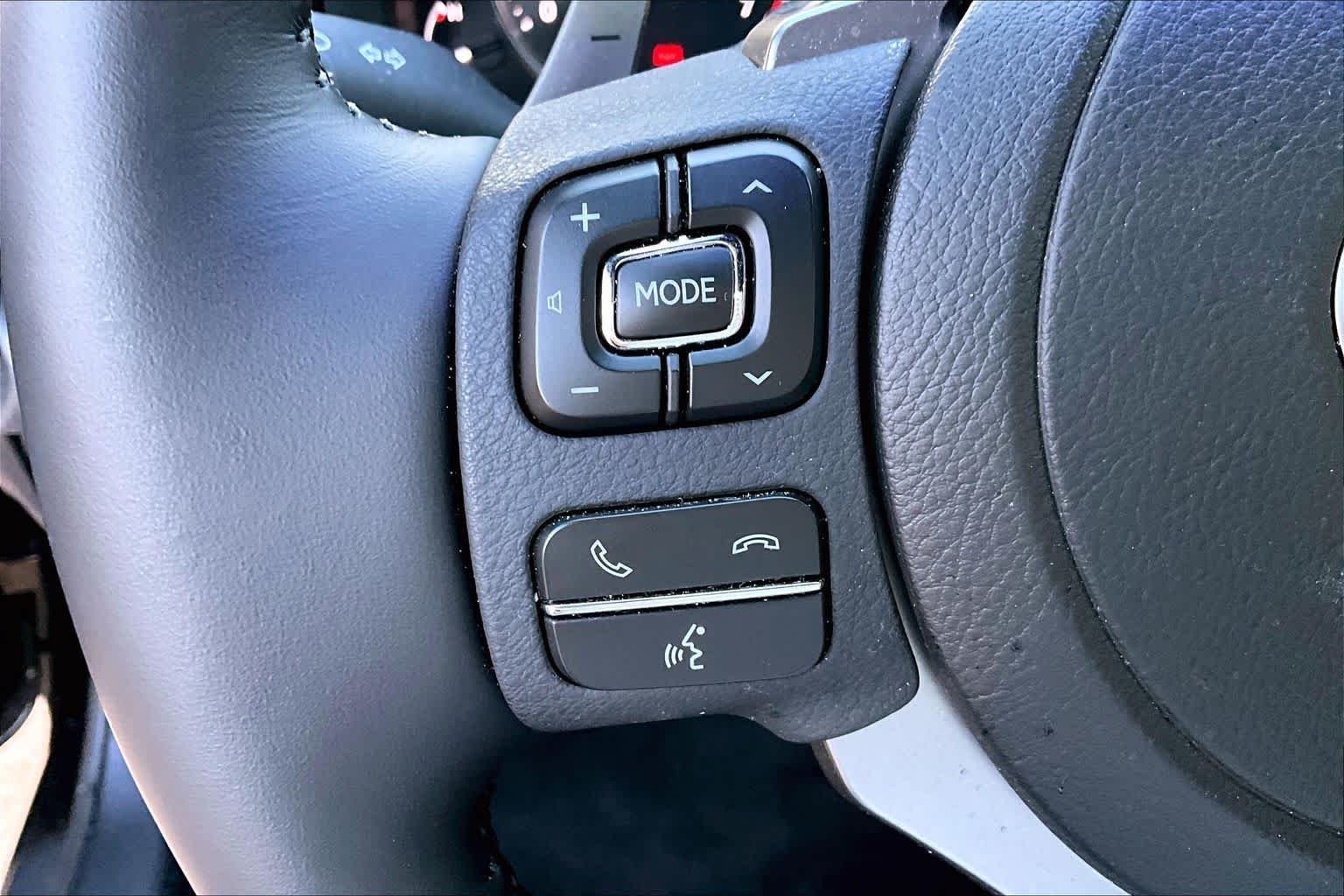Used 2023 Obsidian Lexus  image 23