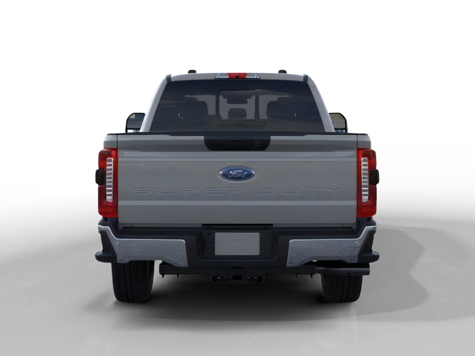 New 2026 Avalanche Ford XLT image 5