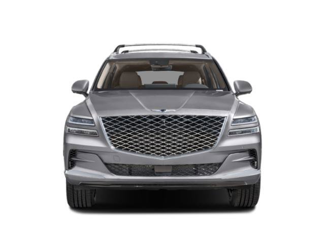 2024 GENESIS GV80 Standard - Photo 7