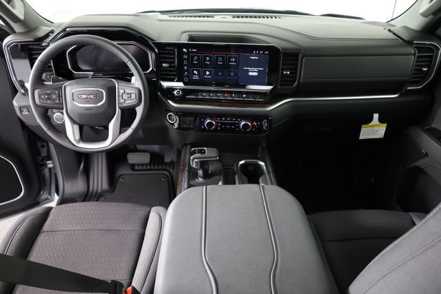 2026 GMC Sierra 1500 Elevation - Photo 20