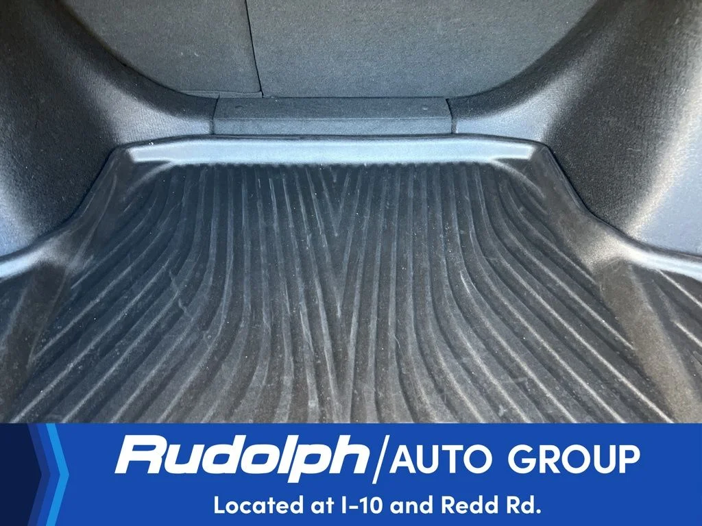 Used 2024 Gray Honda Touring image 24