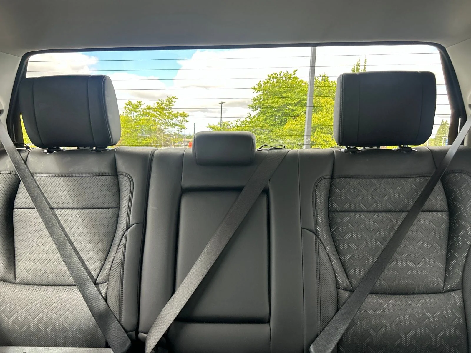 Used 2024 Magnetic Gray Metallic Toyota Limited image 11
