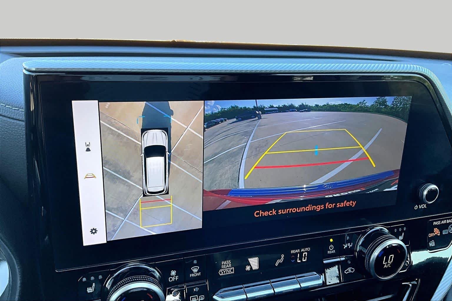 car-gallery-27