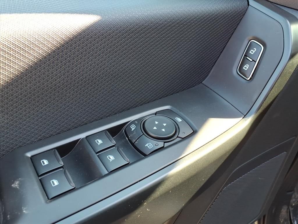 New 2026 Avalanche Ford STX® image 15