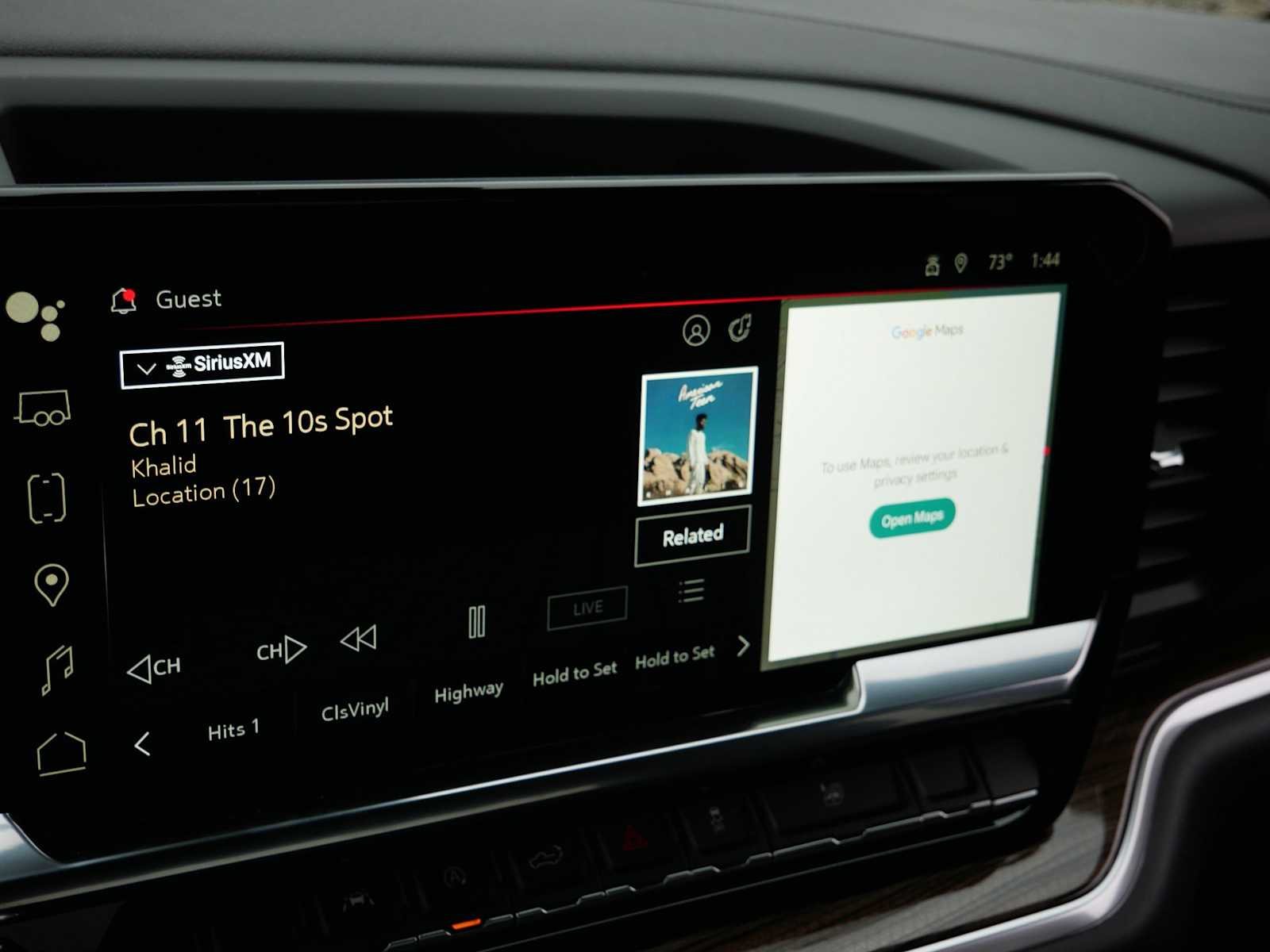 2026 GMC Sierra 1500 Elevation - Photo 18