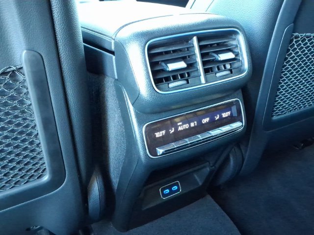 Certified Used 2024 Gray Mercedes-Benz GLE 350 image 19