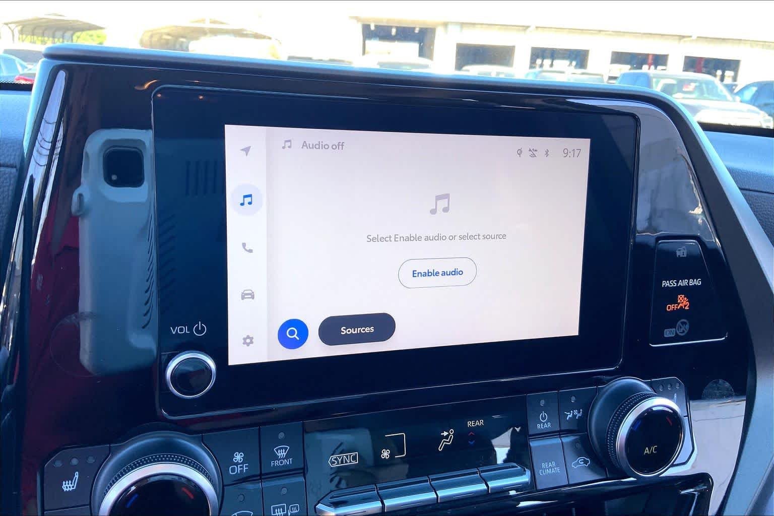 Used 2023 Cypress Toyota XLE image 32