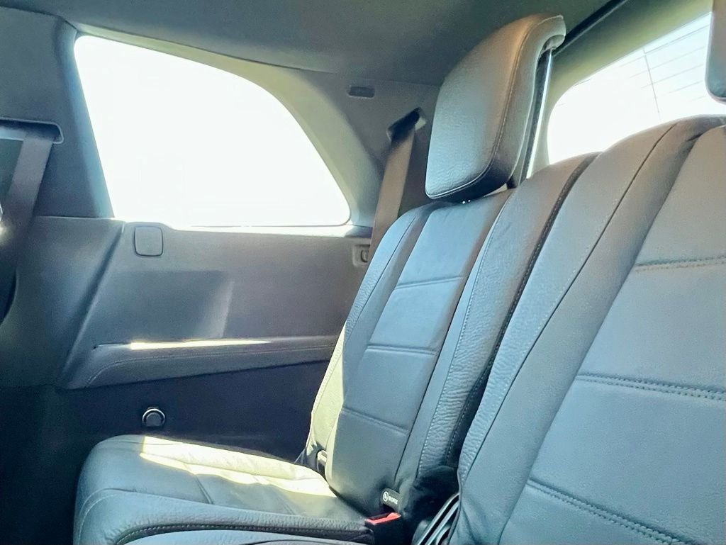 Certified Used 2024  Mercedes-Benz GLS 450 image 48