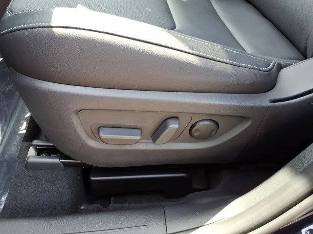 New 2026 BLUE Mazda 2.5 S Premium Plus image 12