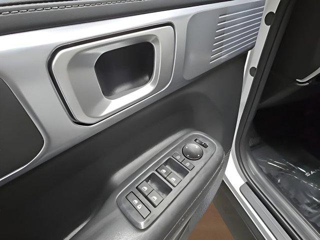 2026 Hyundai Santa Fe XRT - Photo 32