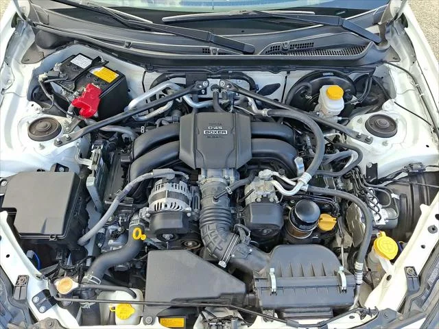 Certified Used 2024 HALO Toyota  image 30