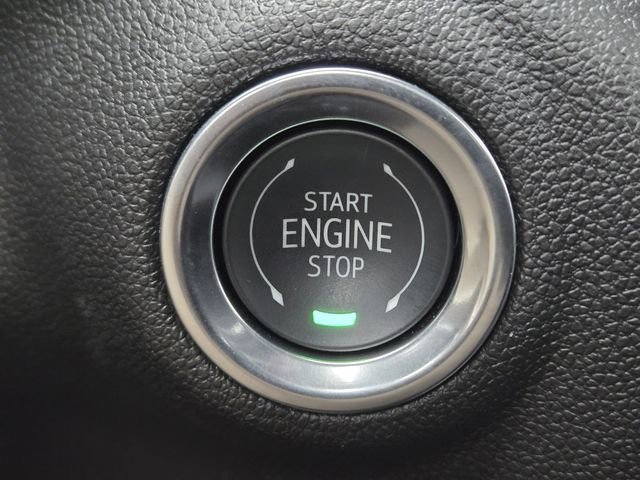 2025 Chevrolet Silverado 1500 Work Truck - Photo 31