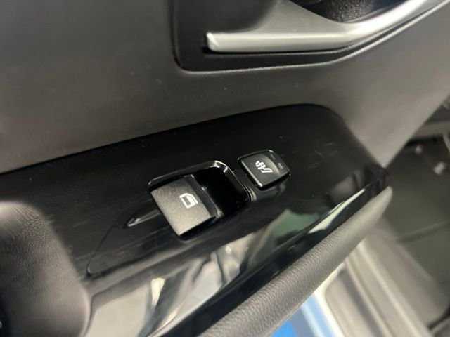 2024 Hyundai Tucson Limited - Photo 17