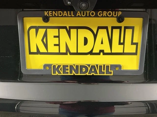 Used 2026 Black GMC Denali image 36