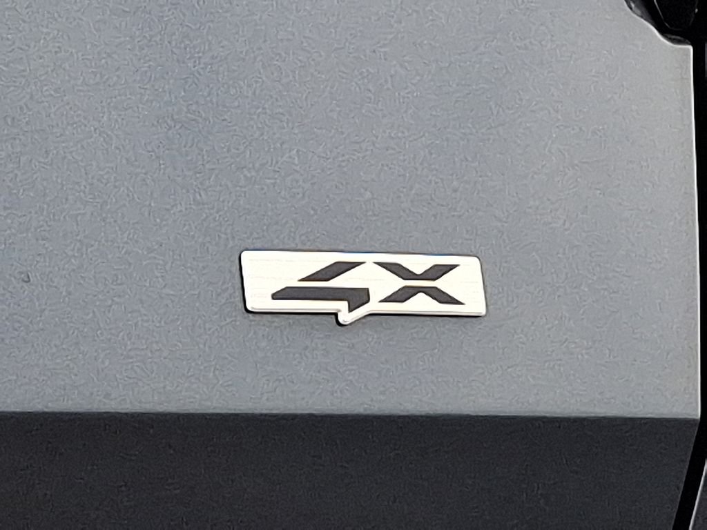 Certified Used 2023 Gray Kia LX image 30