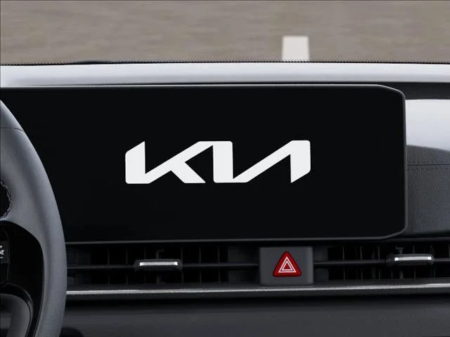 New 2027 Astra Blue Kia SX image 20