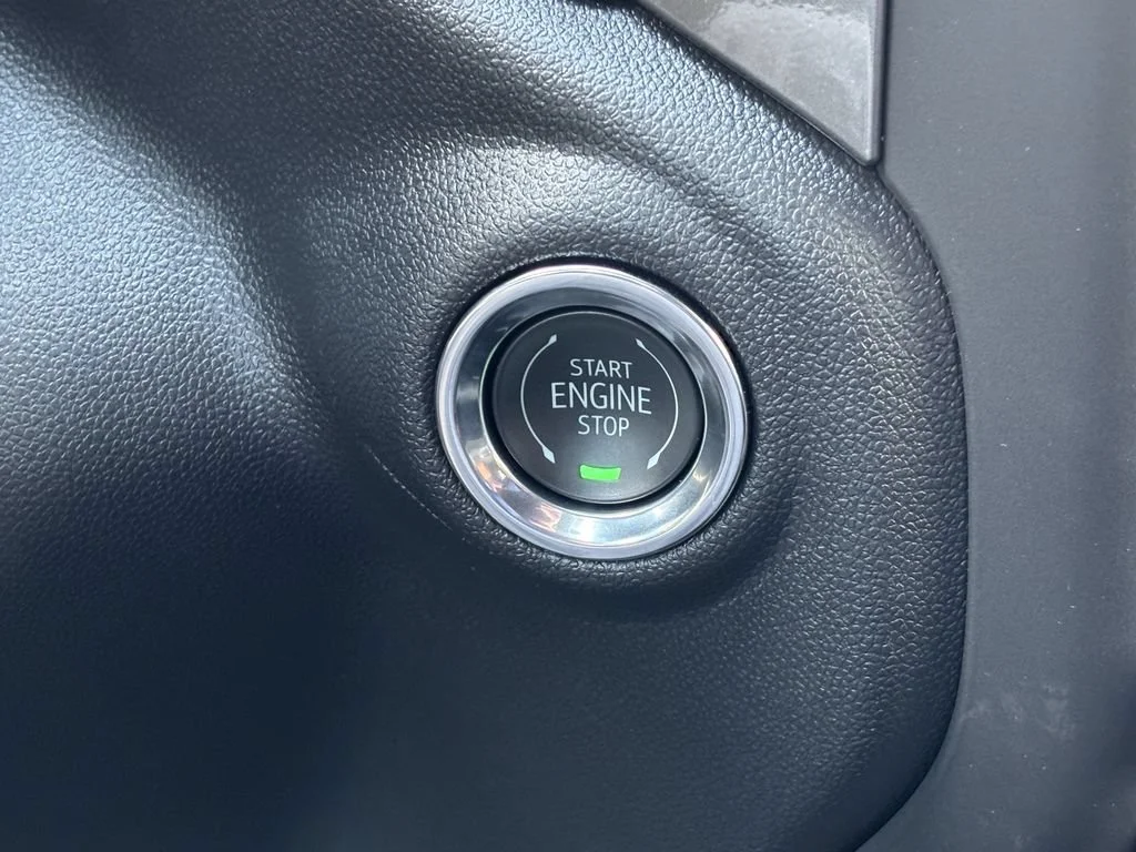 2026 GMC Sierra 3500HD Pro - Photo 18
