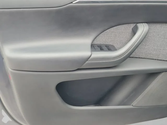 Used 2022 Gray Tesla Plaid image 19