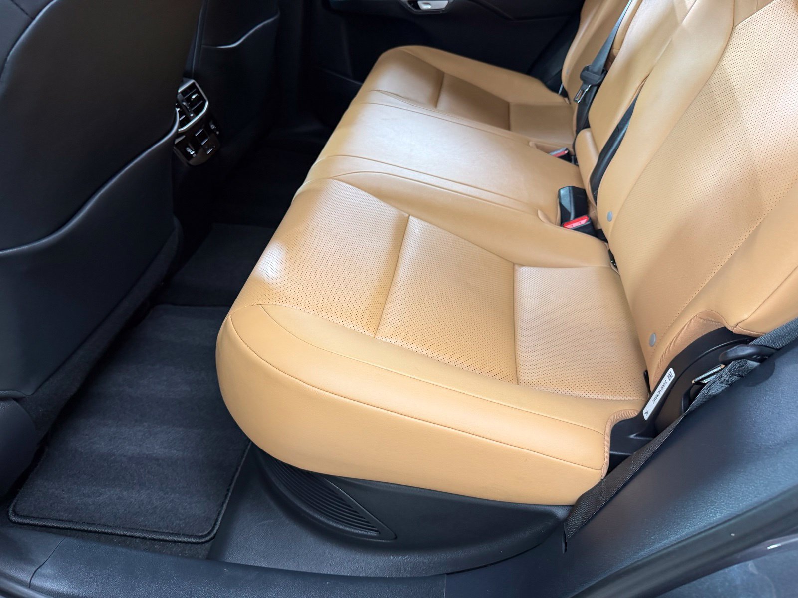 Used 2026 Gray Lexus 350h Premium image 38