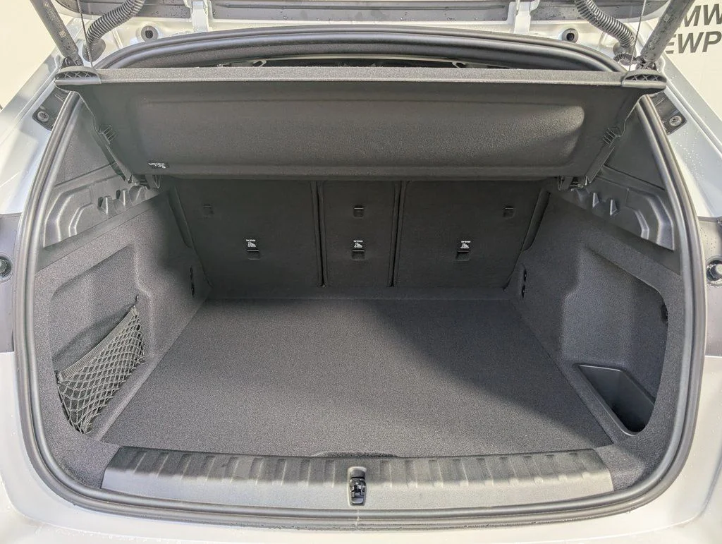 2026 BMW X1 XDrive28i - Photo 19